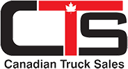 canadian truck sales