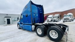 
										2023 Peterbilt 579 full									