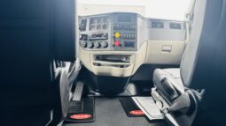 
										2023 Peterbilt 579 full									