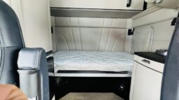 
										2023 Peterbilt 579 full									