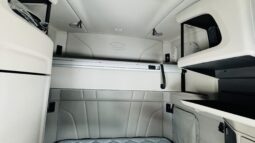 
										2023 Peterbilt 579 full									